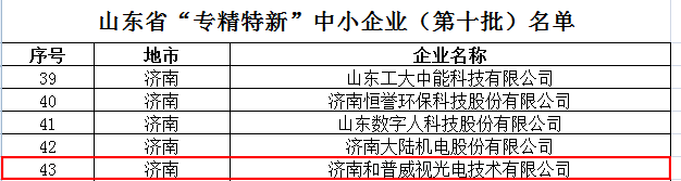 1655798807167478.png 圖片5.png